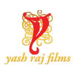 Yash Raj Films