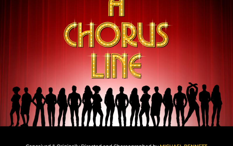 Musical Theatre Studio Company