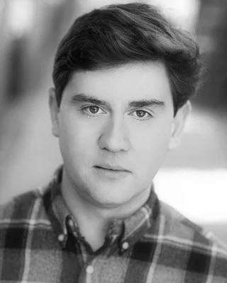 Meet Your Musical Director