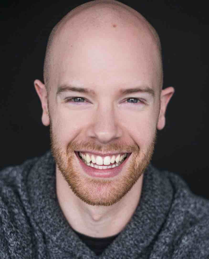 Tyler Smith
