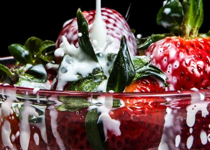 Food Photography Courses